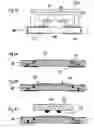Fig. 03 - Housing with a Cavity for a Mechanically-Sensitive Electronic Component and Method for Production