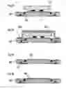 Fig. 04 - Housing with a Cavity for a Mechanically-Sensitive Electronic Component and Method for Production