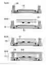 Fig. 05 - Housing with a Cavity for a Mechanically-Sensitive Electronic Component and Method for Production