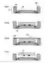 Fig. 06 - Housing with a Cavity for a Mechanically-Sensitive Electronic Component and Method for Production