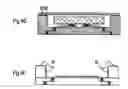 Fig. 07 - Housing with a Cavity for a Mechanically-Sensitive Electronic Component and Method for Production