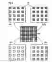 Fig. 08 - Housing with a Cavity for a Mechanically-Sensitive Electronic Component and Method for Production