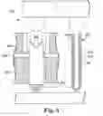 Fig. 06 - Composite contact for fine pitch electrical interconnect assembly