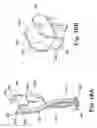 Fig. 09 - Composite contact for fine pitch electrical interconnect assembly