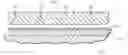 Fig. 01 - Thermal attach for electronic device cooling