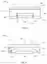 Fig. 07 - Drop-mold conformable material as an encapsulation for an integrated circuit package system