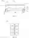 Fig. 09 - Drop-mold conformable material as an encapsulation for an integrated circuit package system
