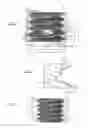 Fig. 02 - Device for Producing, by Moulding, a Casing with Bellows Including Means for Holding an Unscrewable Core and Corresponding Method