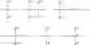 Fig. 03 - Process for Producing Molded Product by Inflation Molding