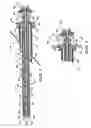 Fig. 03 - Lance extraction