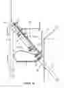 Fig. 07 - Lance extraction
