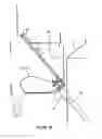 Fig. 08 - Lance extraction