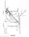 Fig. 09 - Lance extraction