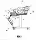 Fig. 05 - PRINTING APPARATUS, PRINTING MEDIUM STORAGE APPARATUS, AND METHOD FOR STORING PRINTING MEDIUM