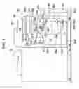 Fig. 02 - Sheet stacking apparatus and image forming apparatus