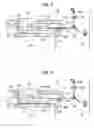 Fig. 06 - Sheet stacking apparatus and image forming apparatus
