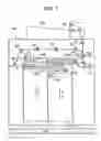 Fig. 07 - Sheet stacking apparatus and image forming apparatus