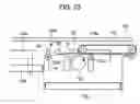 Fig. 22 - Sheet stacking apparatus and image forming apparatus