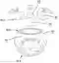 Fig. 01 - KEYED ACCESS TO HOLLOW THREE-DIMENSIONAL PUZZLES