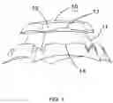Fig. 02 - KEYED ACCESS TO HOLLOW THREE-DIMENSIONAL PUZZLES