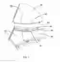 Fig. 08 - KEYED ACCESS TO HOLLOW THREE-DIMENSIONAL PUZZLES