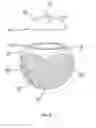 Fig. 09 - KEYED ACCESS TO HOLLOW THREE-DIMENSIONAL PUZZLES