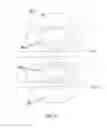 Fig. 22 - KEYED ACCESS TO HOLLOW THREE-DIMENSIONAL PUZZLES