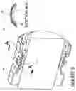 Fig. 06 - Mechanical seal