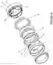 Fig. 07 - Mechanical seal