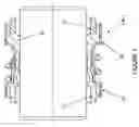 Fig. 08 - Mechanical seal