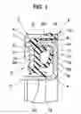 Fig. 02 - Sealing device
