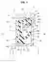 Fig. 02 - Sealing device