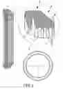 Fig. 02 - GENERAL PURPOSE FLUID-TIGHT GASKET