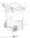 Fig. 04 - Roll out cart