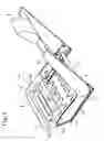 Fig. 02 - Occupant restraining device