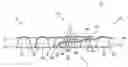 Fig. 01 - Multi-wall corrugated pipe couplings and methods