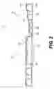 Fig. 03 - Multi-wall corrugated pipe couplings and methods