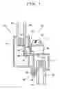 Fig. 02 - Compact sliding sash lock