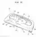 Fig. 05 - Compact sliding sash lock