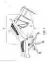 Fig. 05 - CHAIR CAPABLE OF BEING ADJUSTED AS A CHAISE