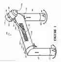 Fig. 02 - Infant Feeding Bottle Holder
