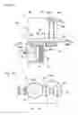 Fig. 02 - Motor device