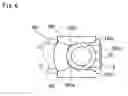 Fig. 07 - Motor device