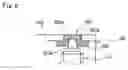 Fig. 09 - Motor device