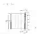 Fig. 20 - Core, rotor, motor and compressor
