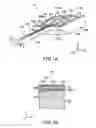 Fig. 02 - Piezoelectric device having a tension stress, and angular velocity sensor