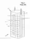 Fig. 02 - Planar spring assembly with attached solder strip and method for making same