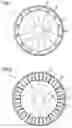 Fig. 02 - COMBINATION OF DISK MOTOR AND MACHINE