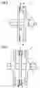 Fig. 03 - COMBINATION OF DISK MOTOR AND MACHINE