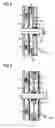 Fig. 04 - COMBINATION OF DISK MOTOR AND MACHINE